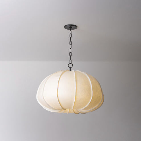Bayu Pendant Ceiling Light