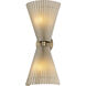 Dell Wall Sconce Wall Light