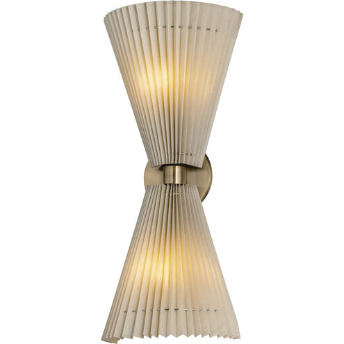Dell Wall Sconce Wall Light
