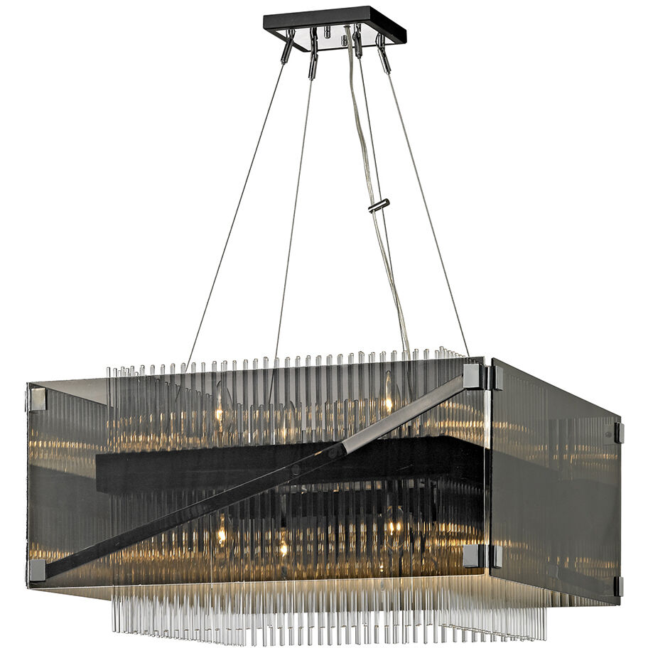 Apollo ceiling light online