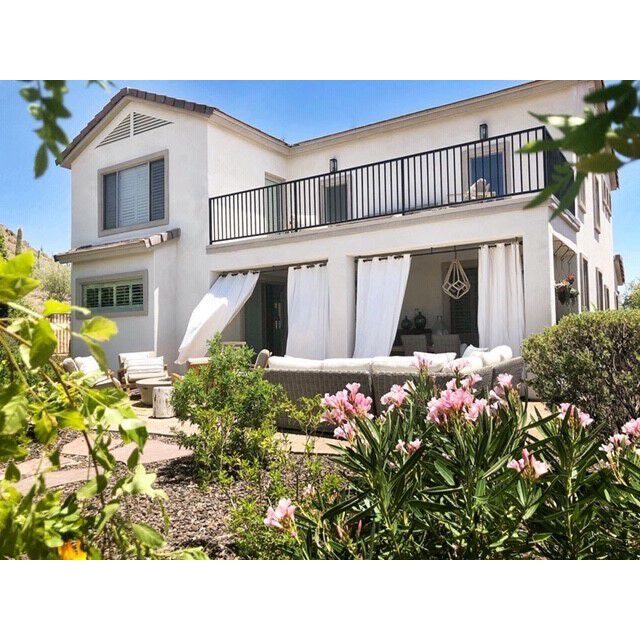 Dixon 1 Light 5 inch Vintage Bronze Wall Sconce Wall Light