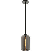 Troy Lighting
