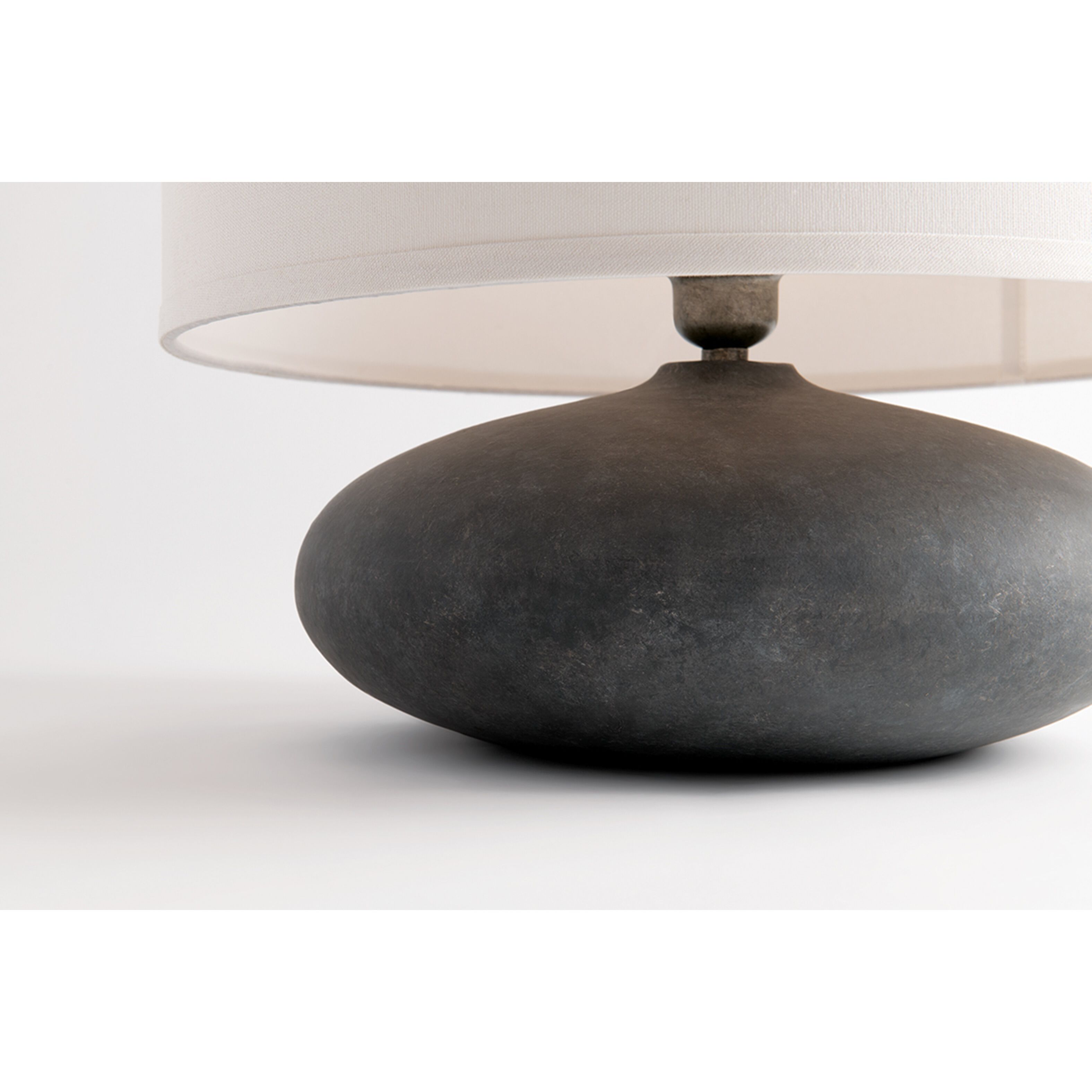 Zen table hot sale lamps