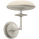 Pacific Wall Sconce Wall Light