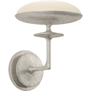 Pacific Wall Sconce Wall Light