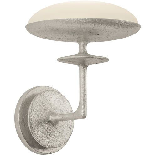 Pacific Wall Sconce Wall Light