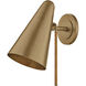 Kobe Wall Sconce Wall Light