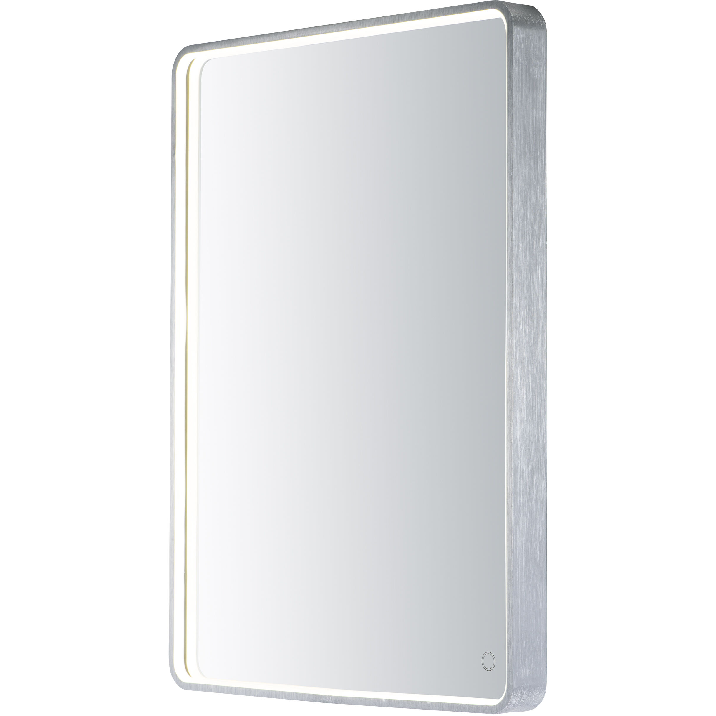 Mirror Wall Mirror