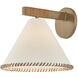 Stoney Wall Sconce Wall Light
