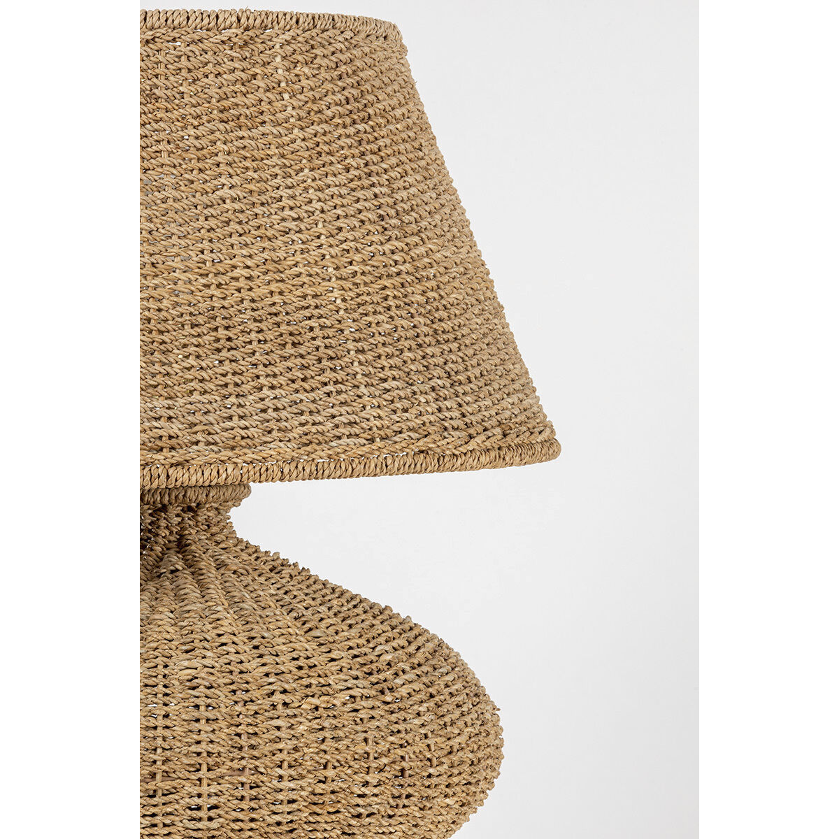 Nette 25.5 inch 15.00 watt Patina Brass Table Lamp Portable Light