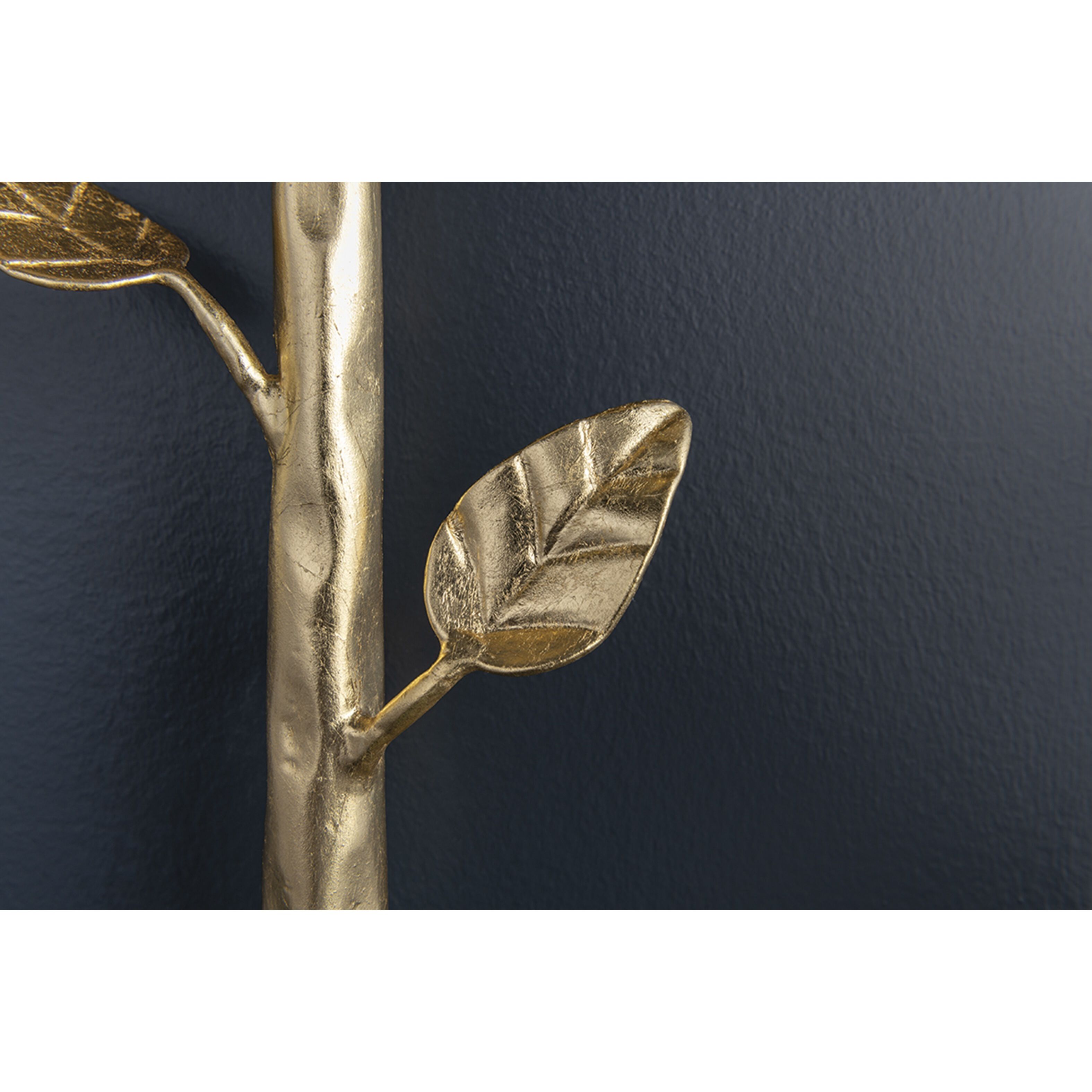 15+ Troy Lighting Wall Sconce