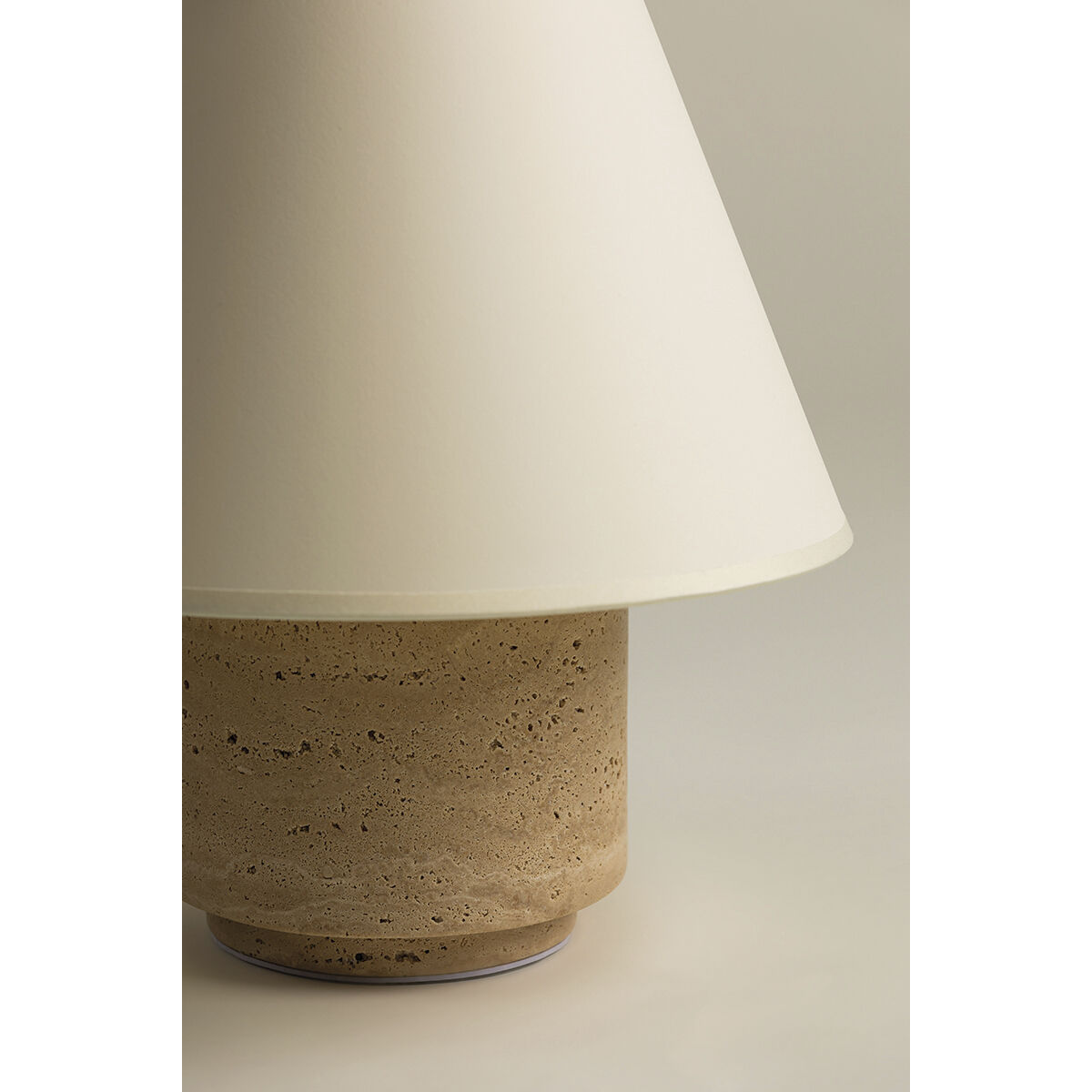 Bronte 14.5 inch 60.00 watt Patina Brass Table Lamp Portable Light