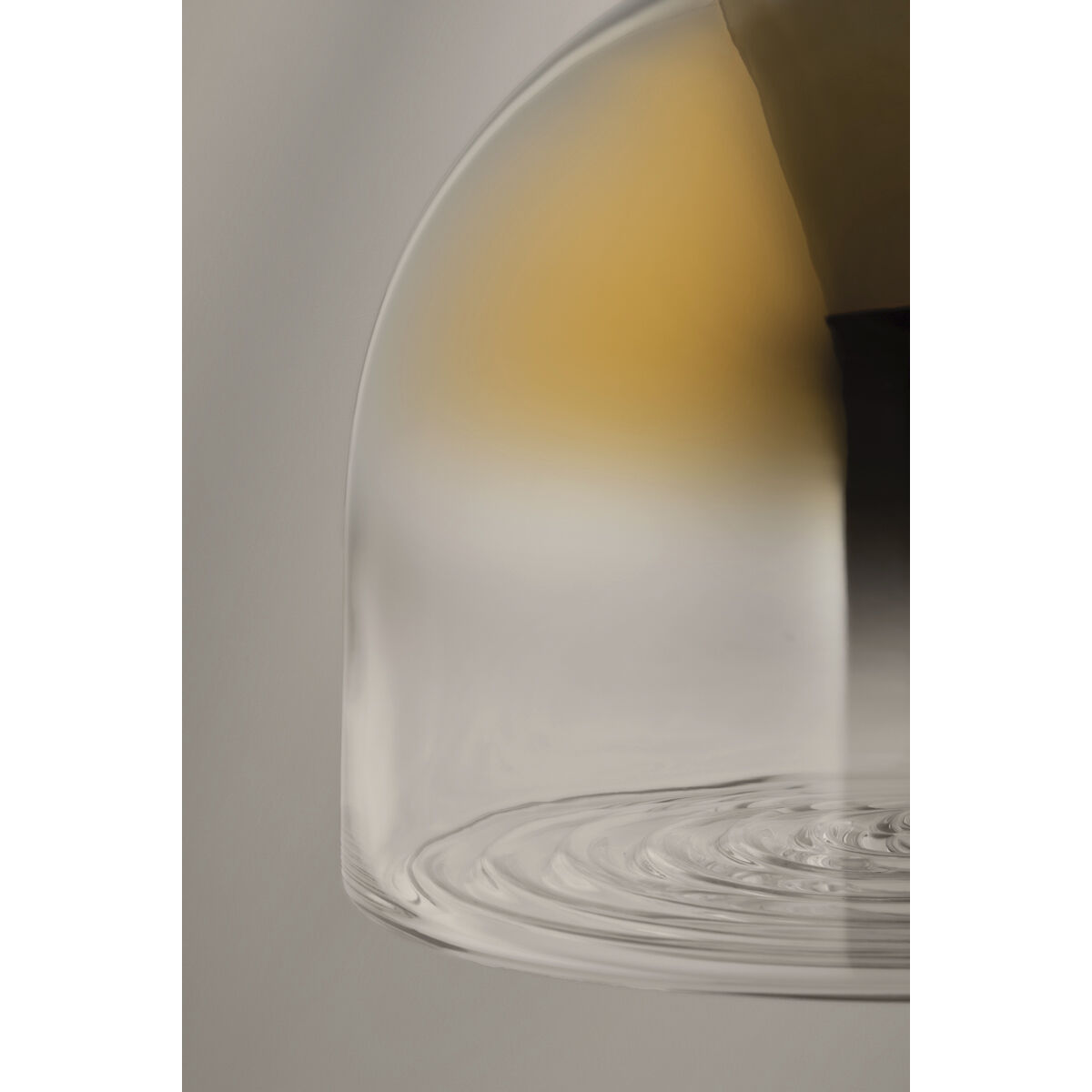 Beryl 1 Light 11.75 inch Patina Brass Pendant Ceiling Light