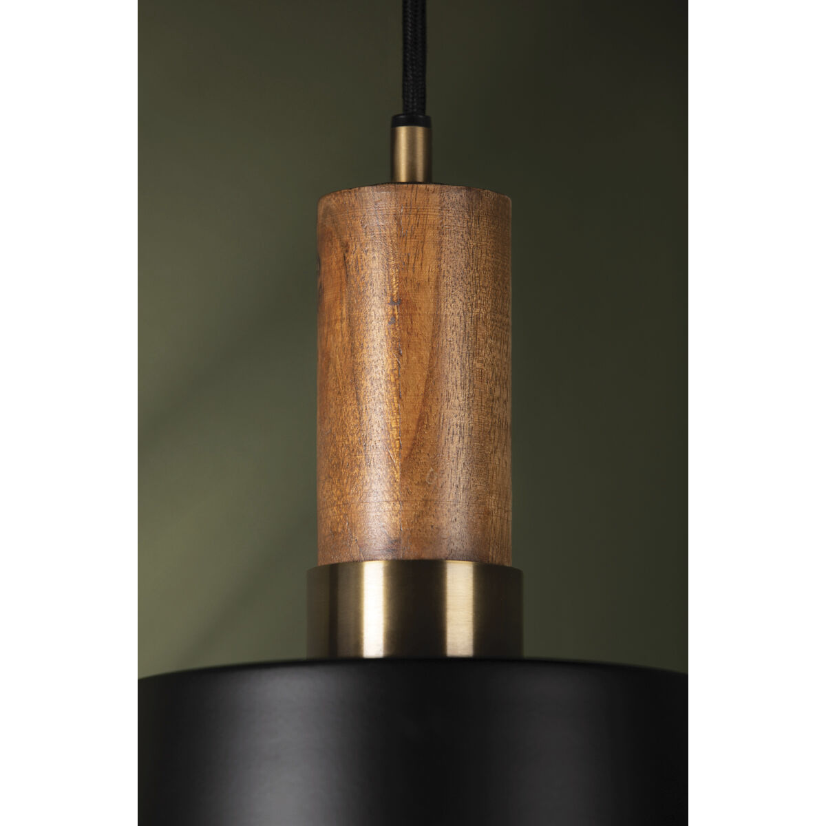Memphis 1 Light 8 inch Patina Brass Pendant Ceiling Light