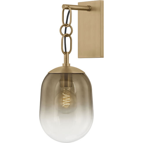 Harvey Wall Sconce Wall Light