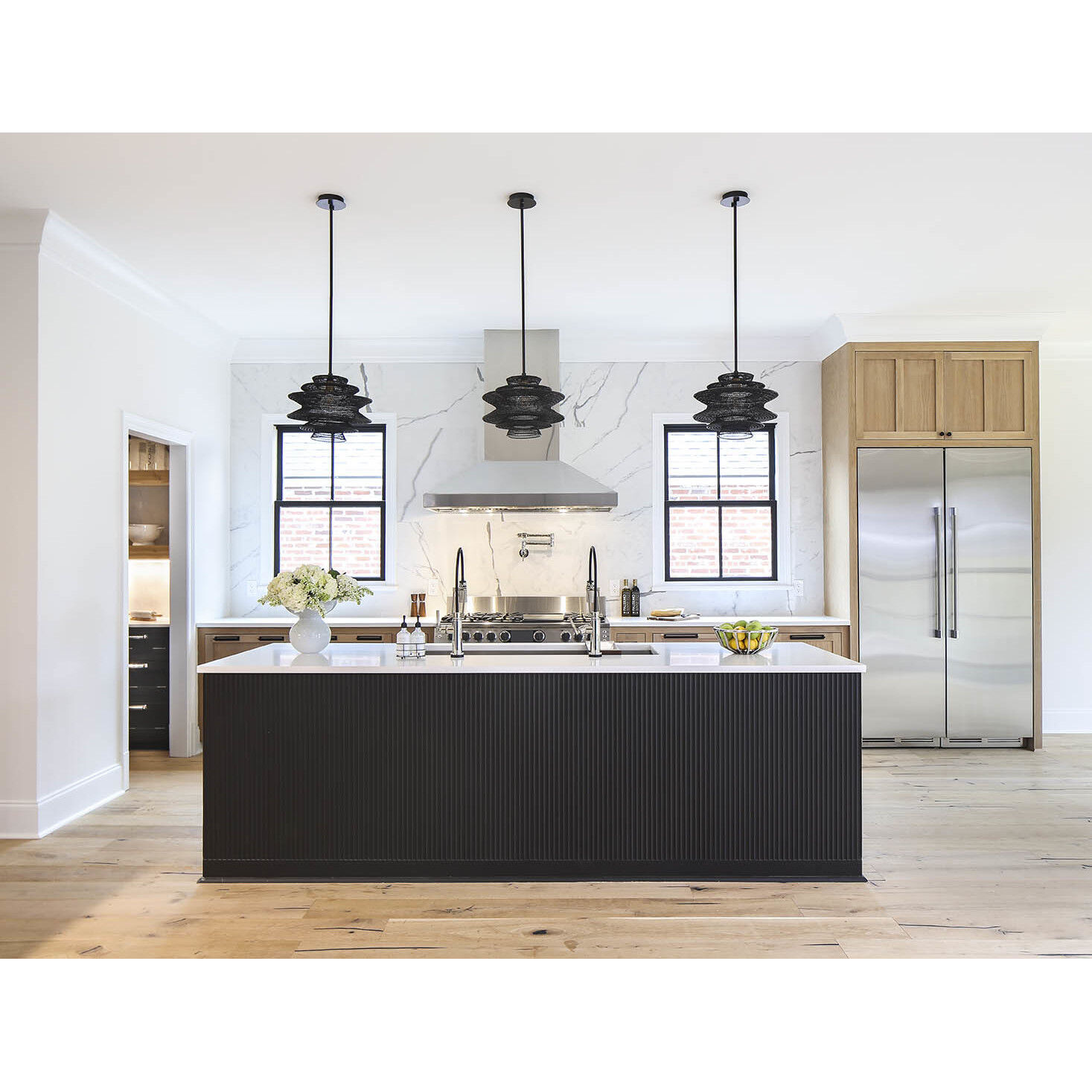 Kokoro pendant by troy lighting cheap
