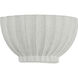Efron Wall Sconce Wall Light