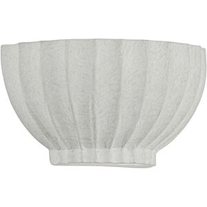Efron Wall Sconce Wall Light