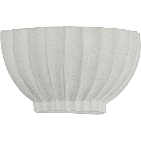 Efron Wall Sconce Wall Light