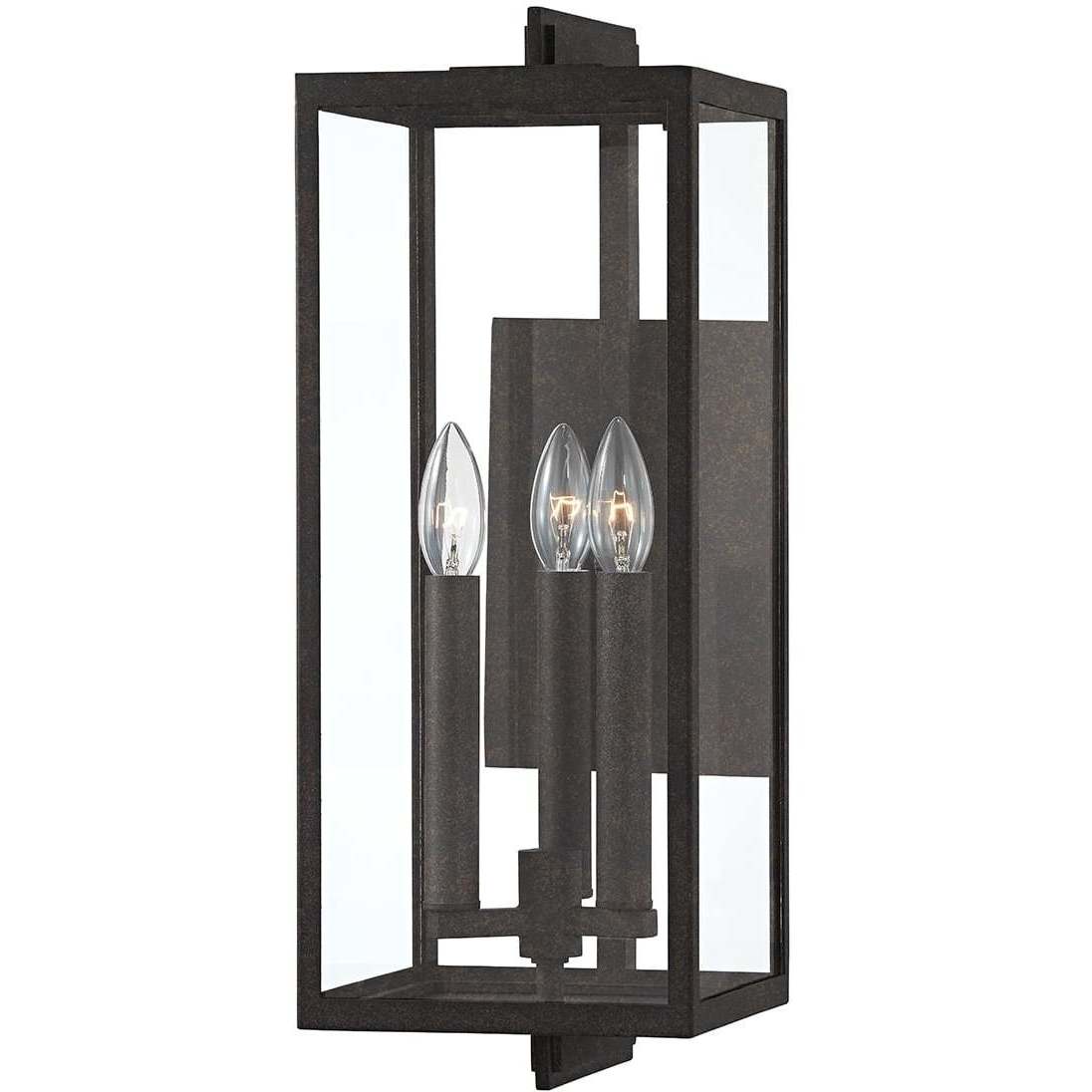 Neutrino outdoor wall light cheap