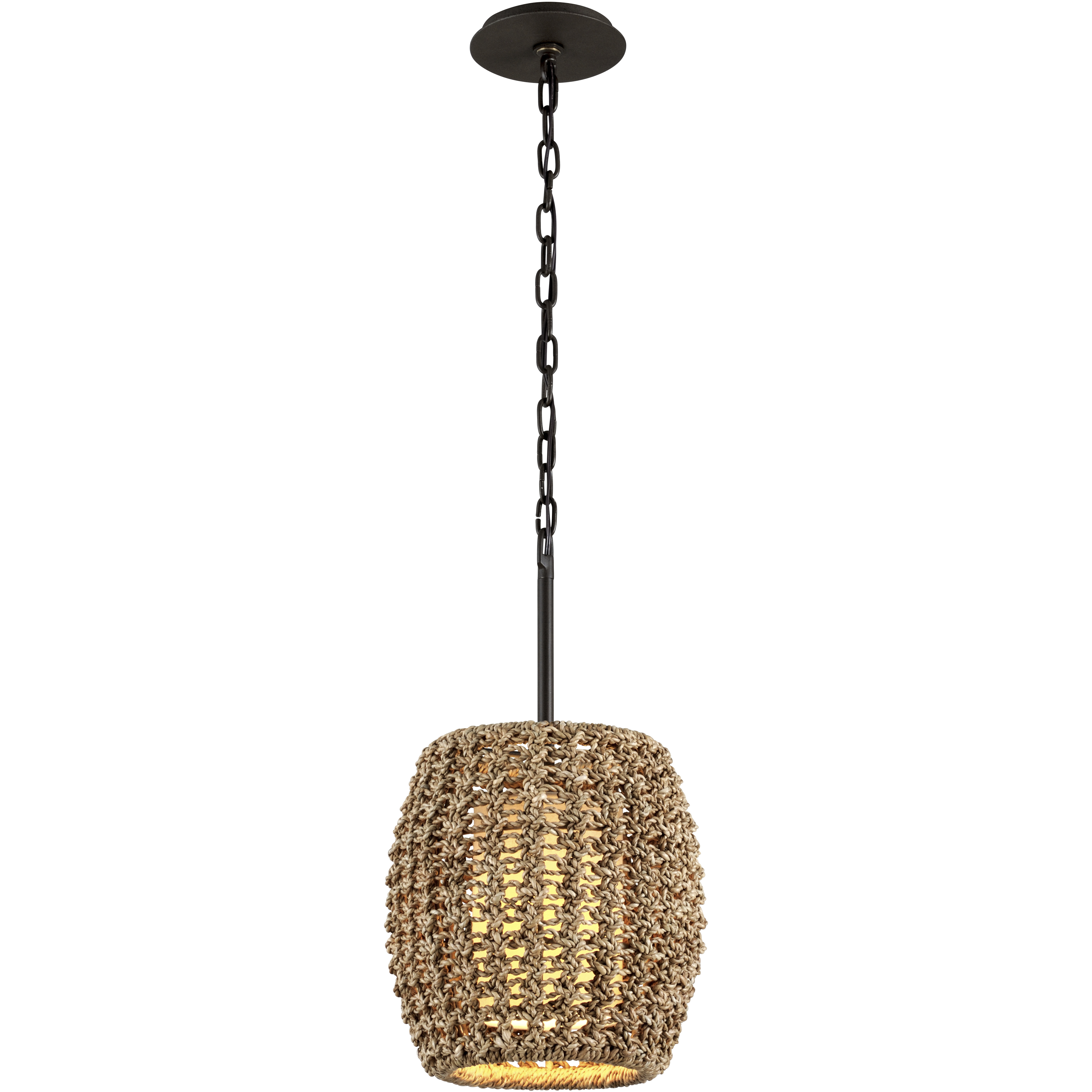 Troy lighting shop inc