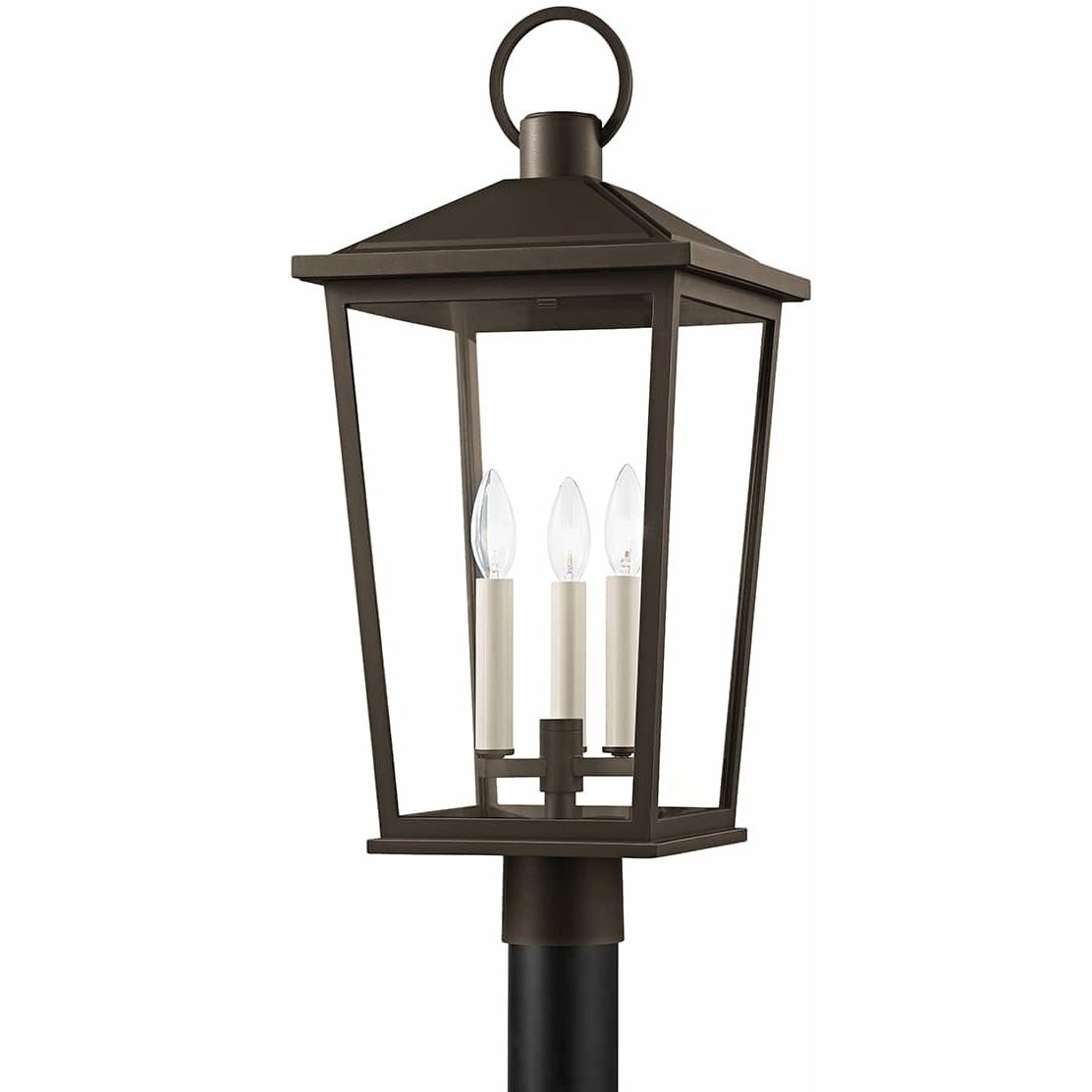 早割 リフト券 Soren P8921-TBZH Lighting Troy 3 Textured inch 25 Light その他