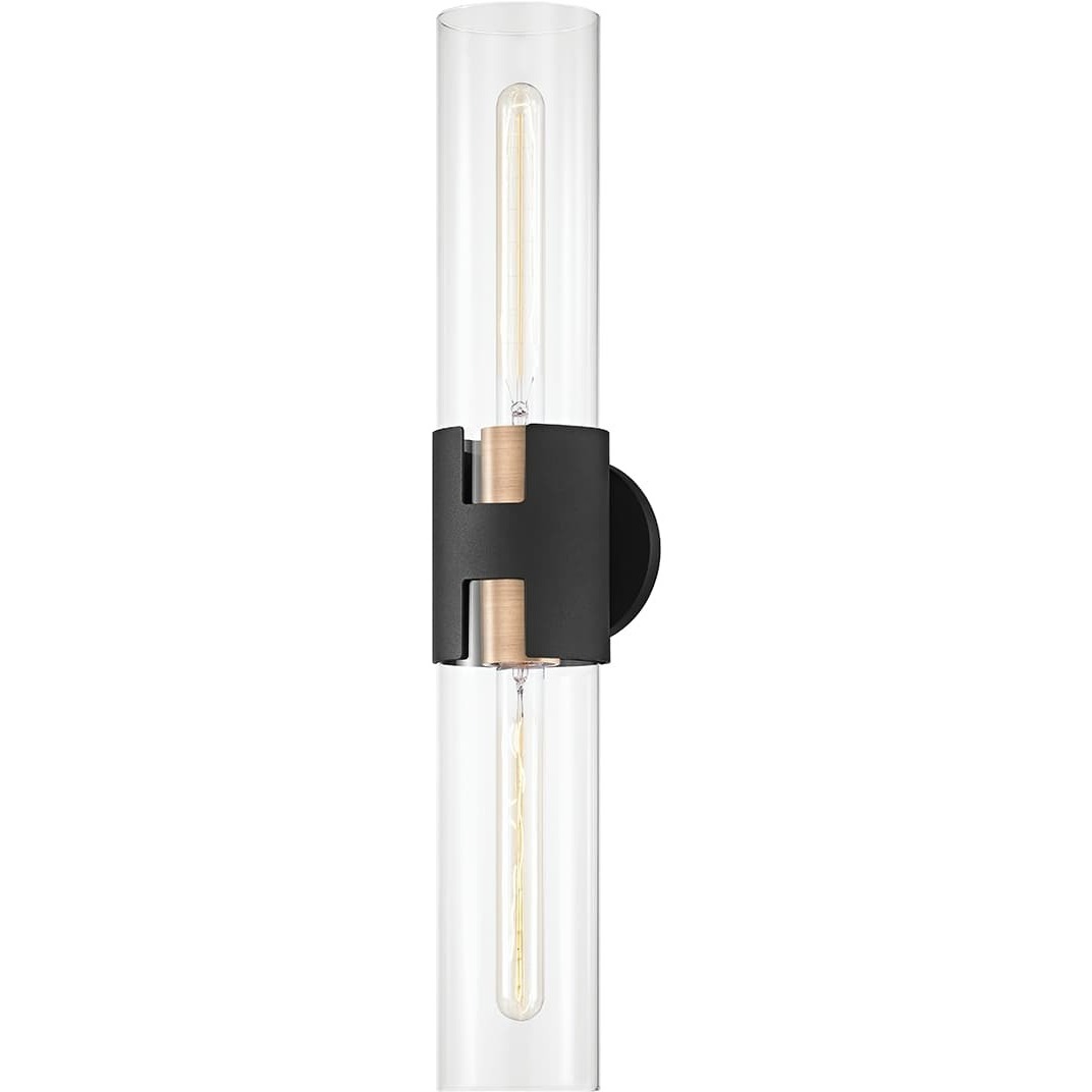 Troy on sale lighting sconces