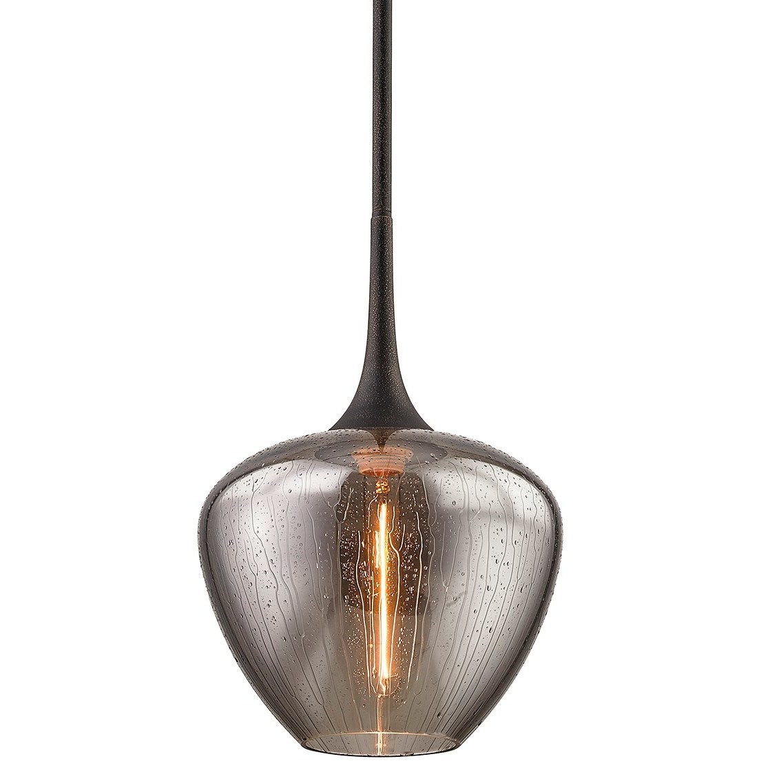 Western pendant lights top