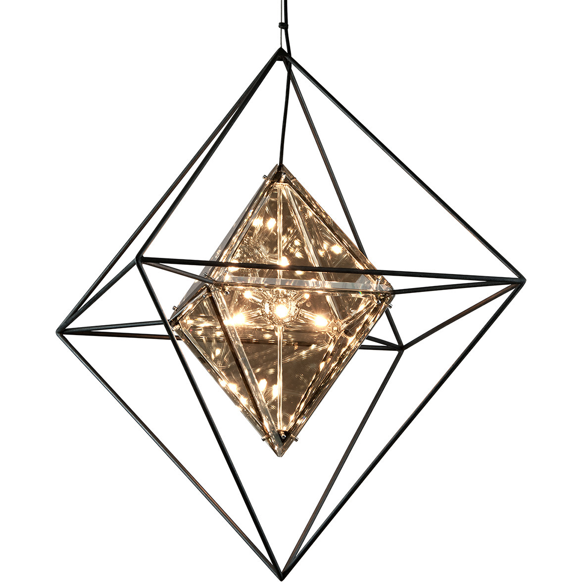 FLYTE MANHATTAN - Dwell Living