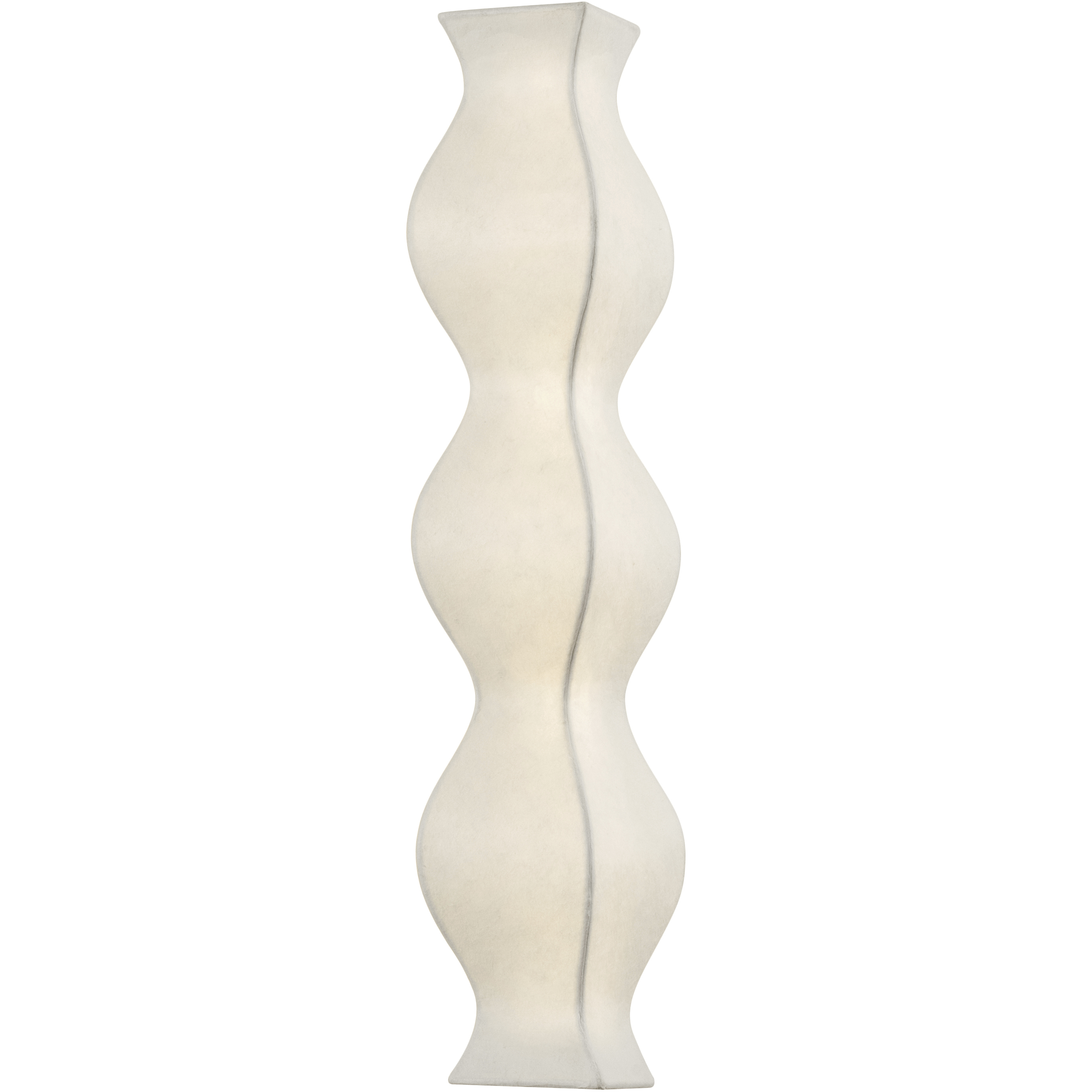 Brisa Wall Sconce Wall Light