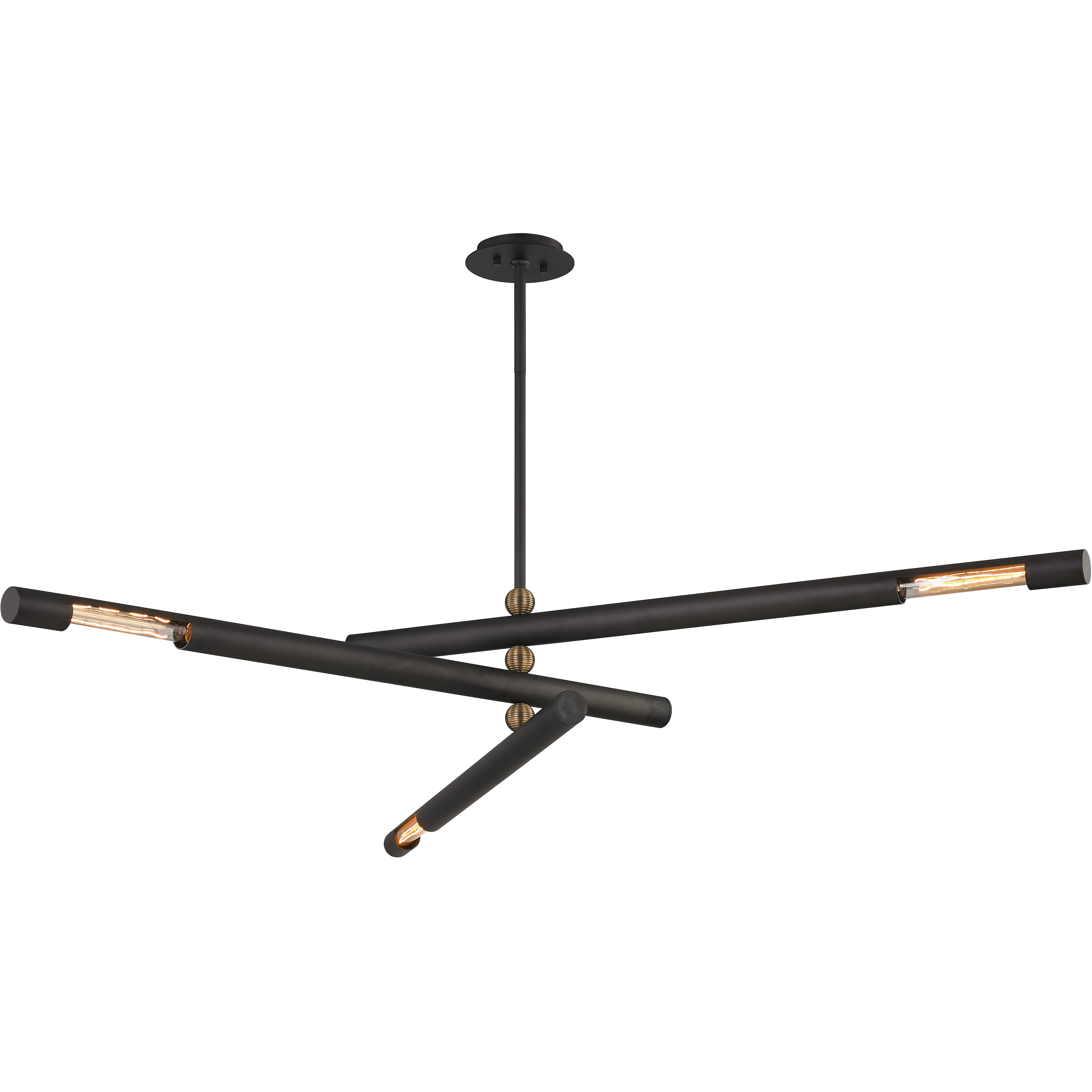 天城一彩 リングライト 96個 BNS 6th 8th 天城一彩 リンライ