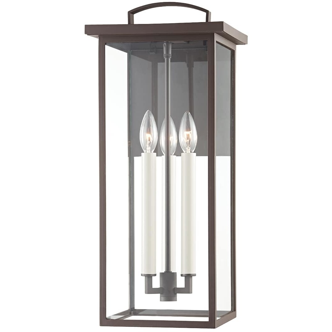 Chauncey sconce on sale