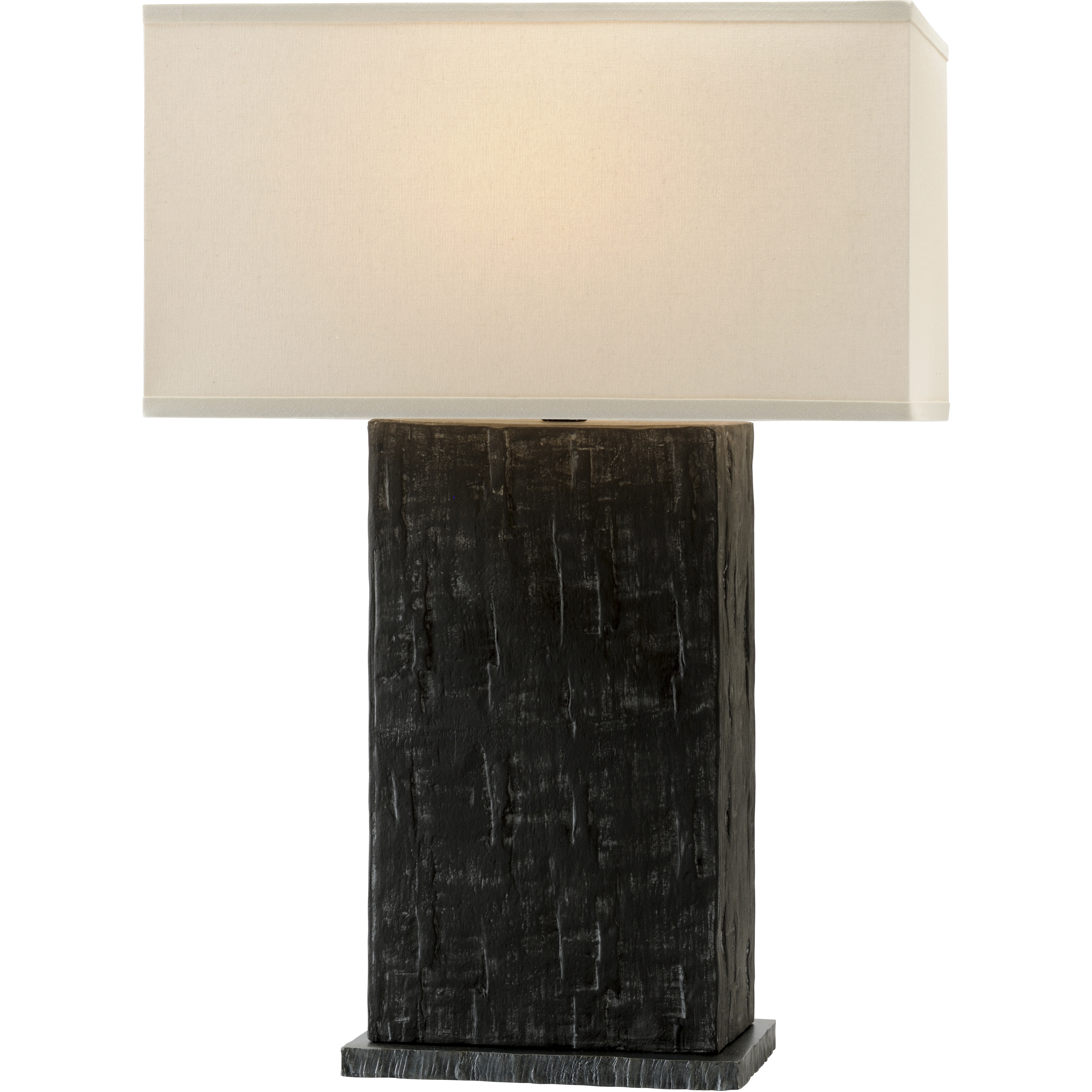 Troy lighting table sales lamp