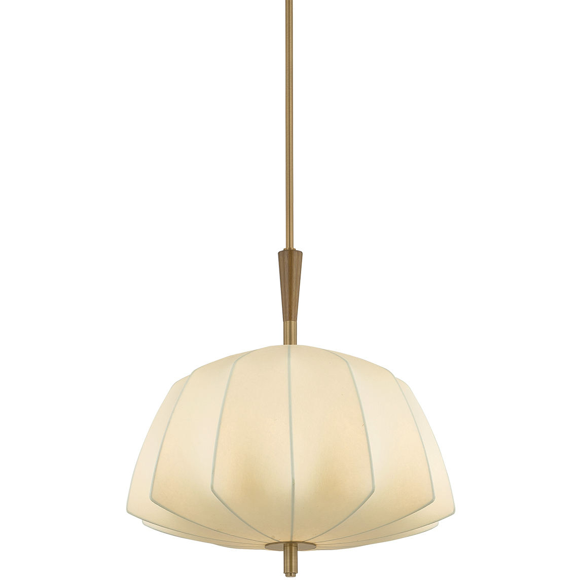 Flinders Pendant Ceiling Light