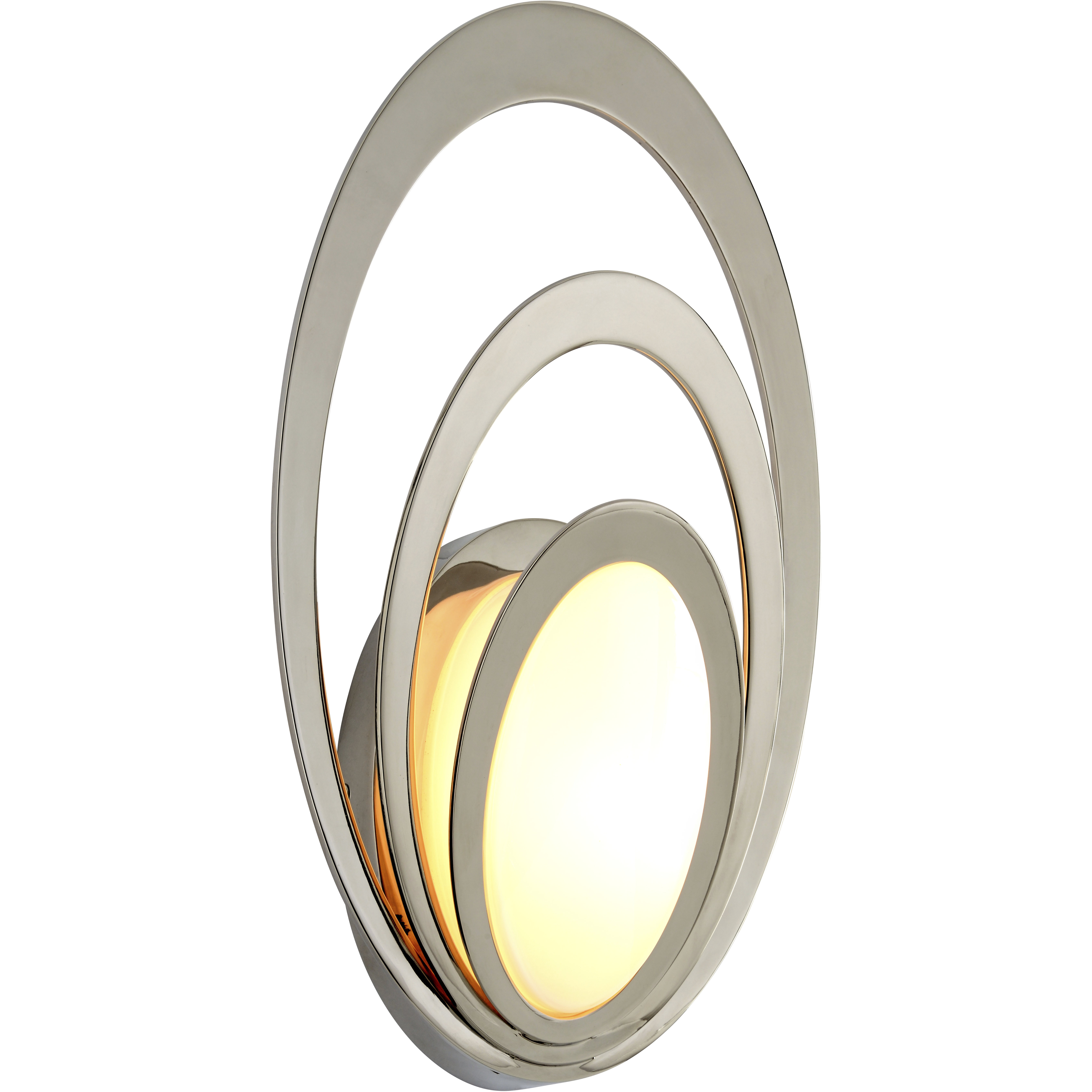 Stratus Outdoor Wall Sconce