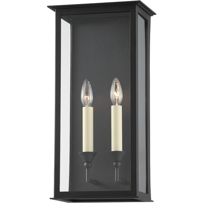 kumasan 専用galleriant 2way b6992-tbk.jpg