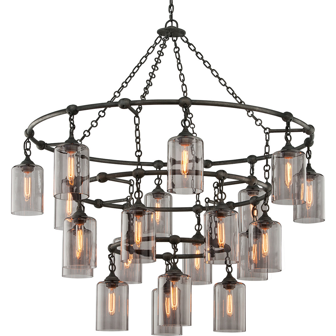 theory luxeブラウス42 ブラウス・シャツ | Theory luxe[セオリーリュクス]公式通販サイト