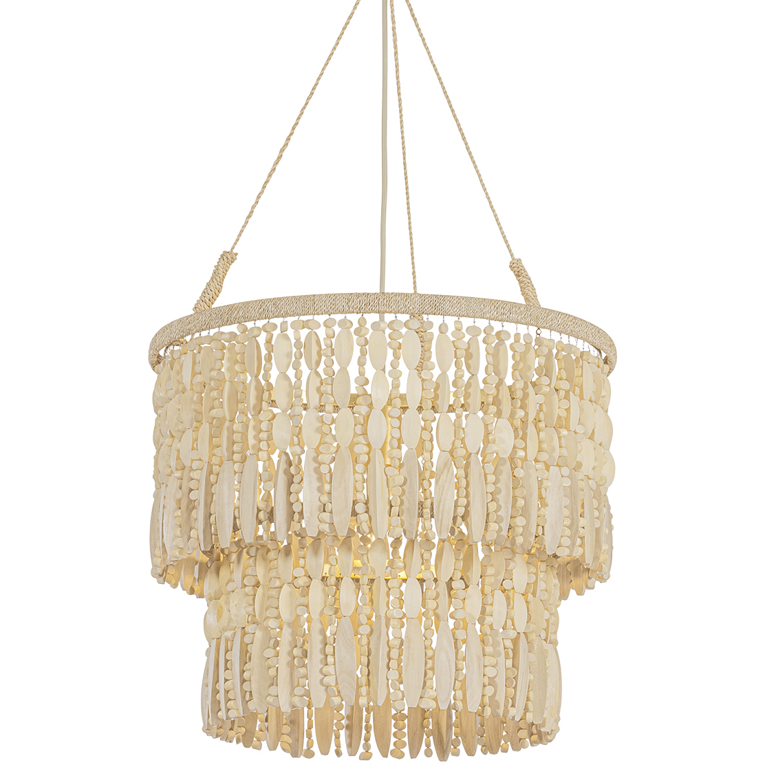 Ben Pendant Ceiling Light