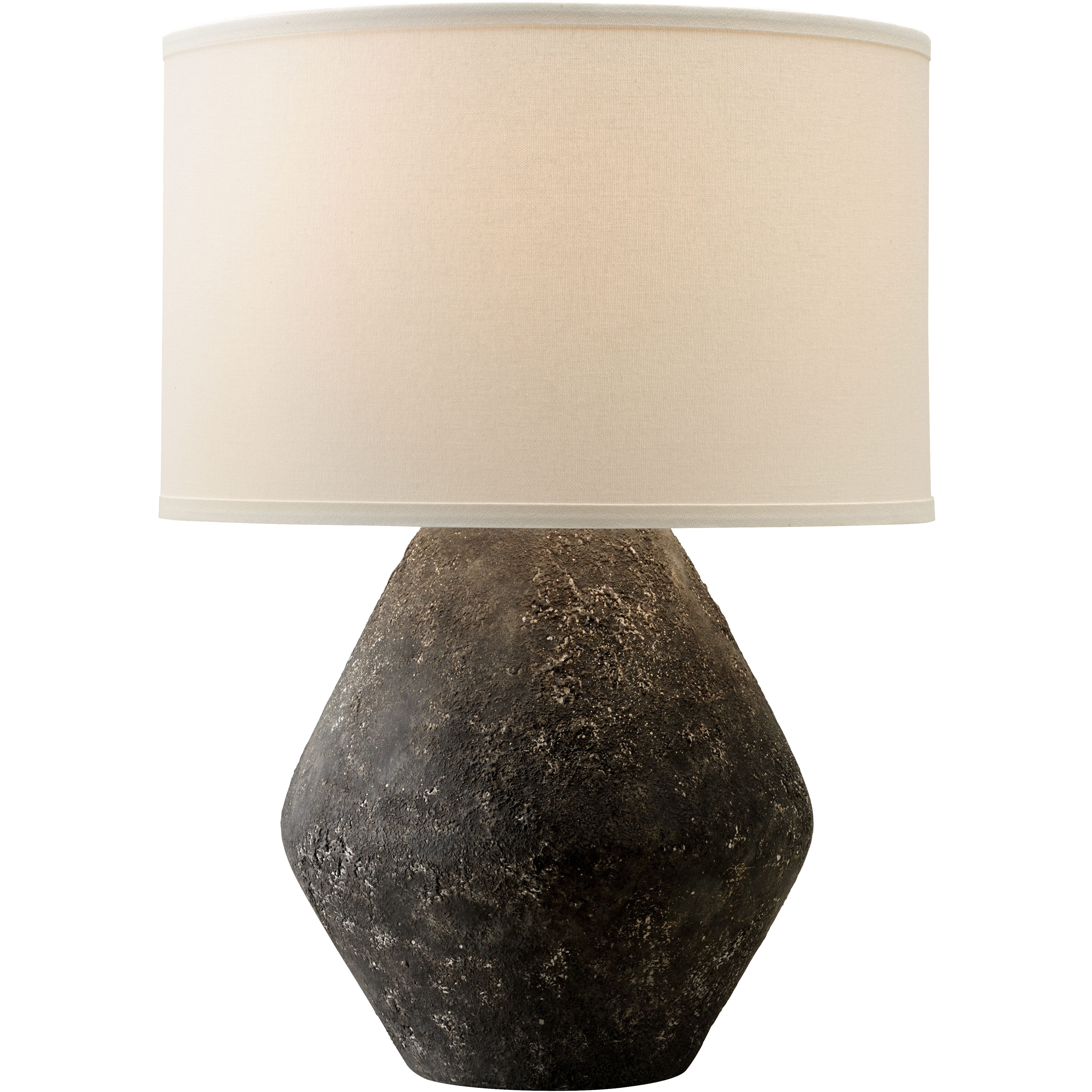 Troy lighting shop table lamp